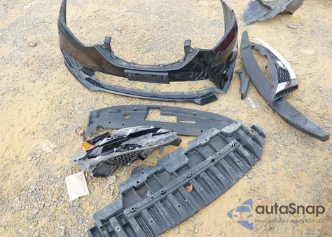 2019 Nissan Sentra S/Sv/Sr/Sl from USA, damaged, VIN 3N1AB7AP8KY449277